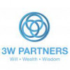 3W Fund Management